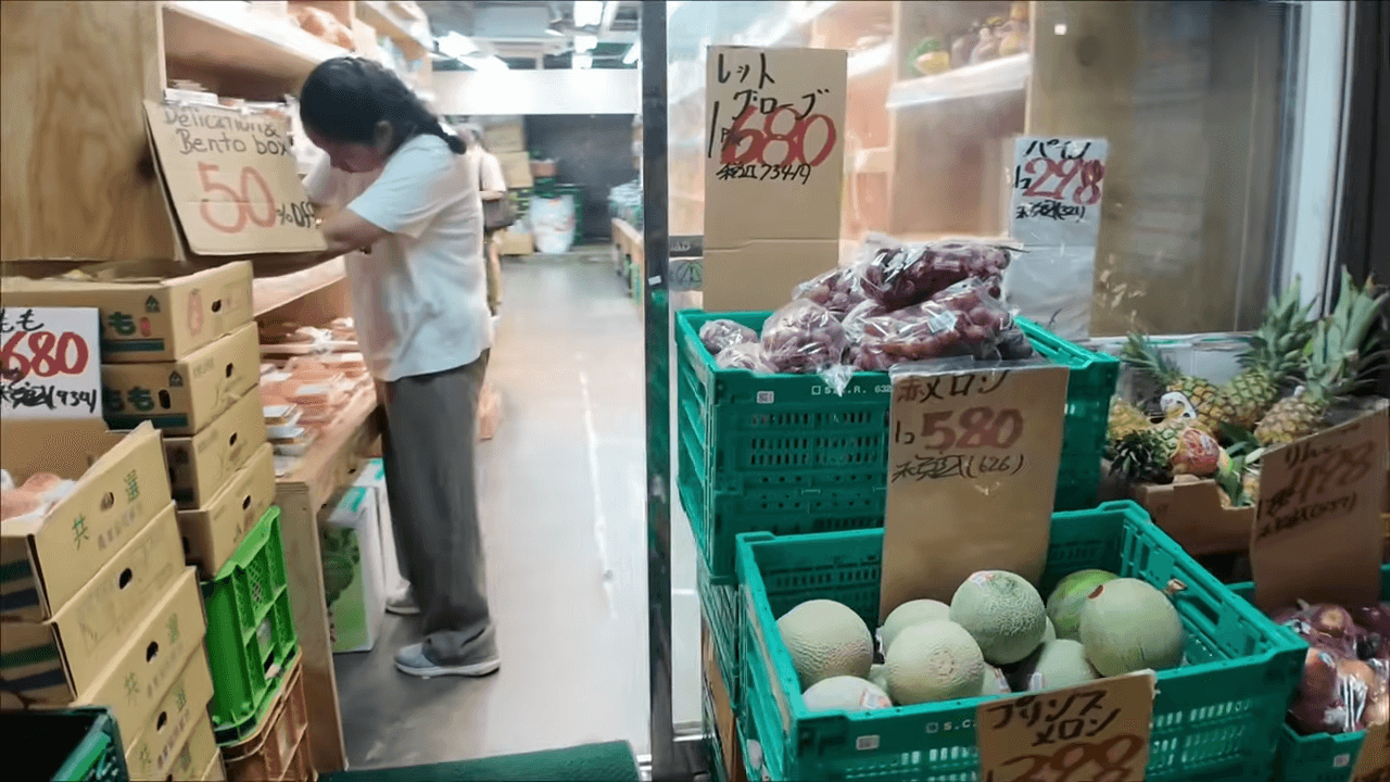 🇯🇵 ชีวิตในญี่ปุ่น: ข้อมูลจริงที่ควรรู้ เจาะลึกค่าครองชีพและชีวิตคนทำงานแบบ ตรงไปตรงมา