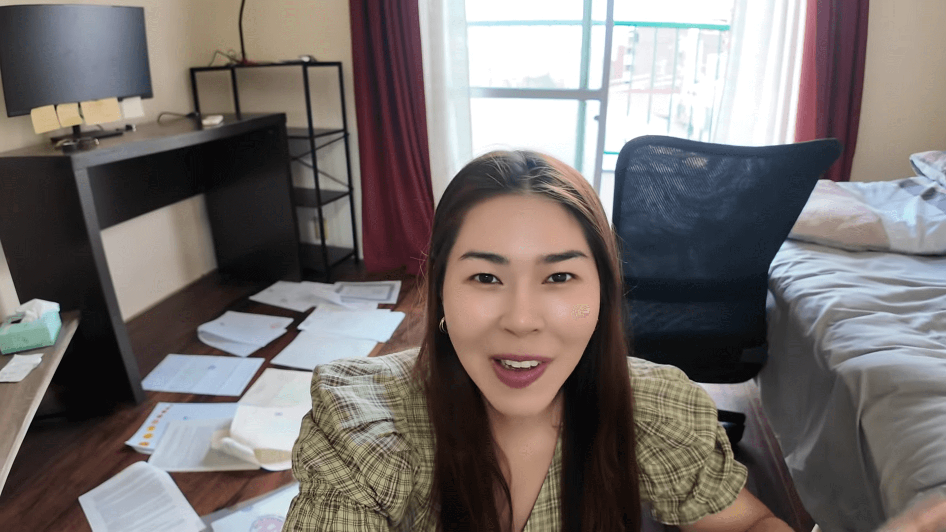 ภารกิจหาที่ซุกหัวนอน! เหลือเวลา 4 วันก่อนกลายเป็นคนไร้บ้านในญี่ปุ่น?